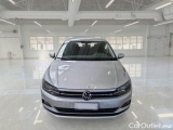  Volkswagen  Polo VOLKSWAGEN  / 2017 / 5P / BERLINA 1.0 EVO 59KW BUSINESS COMFORTLINE #6
