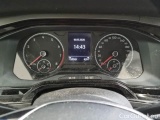  Volkswagen  Polo VOLKSWAGEN  / 2017 / 5P / BERLINA 1.0 EVO 59KW BUSINESS COMFORTLINE #4