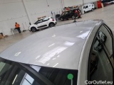  Volkswagen  Polo VOLKSWAGEN  / 2017 / 5P / BERLINA 1.0 EVO 59KW BUSINESS COMFORTLINE #9