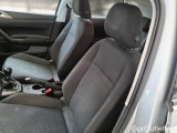  Volkswagen  Polo VOLKSWAGEN  / 2017 / 5P / BERLINA 1.0 EVO 59KW BUSINESS COMFORTLINE #11