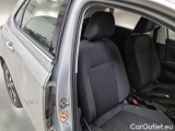  Volkswagen  Polo VOLKSWAGEN  / 2017 / 5P / BERLINA 1.0 EVO 59KW BUSINESS COMFORTLINE #13