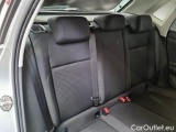  Volkswagen  Polo VOLKSWAGEN  / 2017 / 5P / BERLINA 1.0 EVO 59KW BUSINESS COMFORTLINE #15