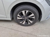 Volkswagen  Polo VOLKSWAGEN  / 2017 / 5P / BERLINA 1.0 EVO 59KW BUSINESS COMFORTLINE #17