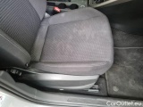  Volkswagen  Polo VOLKSWAGEN  / 2017 / 5P / BERLINA 1.0 EVO 59KW BUSINESS COMFORTLINE #14
