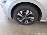  Volkswagen  Polo VOLKSWAGEN  / 2017 / 5P / BERLINA 1.0 EVO 59KW BUSINESS COMFORTLINE #20