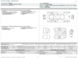  Volkswagen  Polo VOLKSWAGEN  / 2017 / 5P / BERLINA 1.0 EVO 59KW BUSINESS COMFORTLINE #21