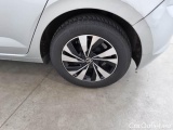  Volkswagen  Polo VOLKSWAGEN  / 2017 / 5P / BERLINA 1.0 EVO 59KW BUSINESS COMFORTLINE #19