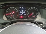  Volkswagen  Polo VOLKSWAGEN  / 2017 / 5P / BERLINA 1.0 EVO 59KW BUSINESS COMFORTLINE #22