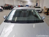  Volkswagen  Polo VOLKSWAGEN  / 2017 / 5P / BERLINA 1.0 EVO 59KW BUSINESS COMFORTLINE #29