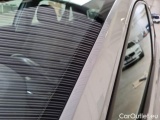  Volkswagen  Polo VOLKSWAGEN  / 2017 / 5P / BERLINA 1.0 EVO 59KW BUSINESS COMFORTLINE #32
