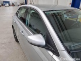  Volkswagen  Polo VOLKSWAGEN  / 2017 / 5P / BERLINA 1.0 EVO 59KW BUSINESS COMFORTLINE #37