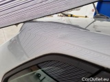  Volkswagen  Polo VOLKSWAGEN  / 2017 / 5P / BERLINA 1.0 EVO 59KW BUSINESS COMFORTLINE #38