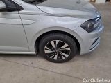  Volkswagen  Polo VOLKSWAGEN  / 2017 / 5P / BERLINA 1.0 EVO 59KW BUSINESS COMFORTLINE #50