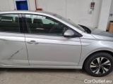  Volkswagen  Polo VOLKSWAGEN  / 2017 / 5P / BERLINA 1.0 EVO 59KW BUSINESS COMFORTLINE #54