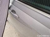  Volkswagen  Polo VOLKSWAGEN  / 2017 / 5P / BERLINA 1.0 EVO 59KW BUSINESS COMFORTLINE #57