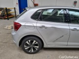  Volkswagen  Polo VOLKSWAGEN  / 2017 / 5P / BERLINA 1.0 EVO 59KW BUSINESS COMFORTLINE #62