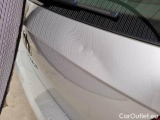  Volkswagen  Polo VOLKSWAGEN  / 2017 / 5P / BERLINA 1.0 EVO 59KW BUSINESS COMFORTLINE #68