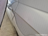  Volkswagen  Polo VOLKSWAGEN  / 2017 / 5P / BERLINA 1.0 EVO 59KW BUSINESS COMFORTLINE #76