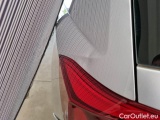  Volkswagen  Polo VOLKSWAGEN  / 2017 / 5P / BERLINA 1.0 EVO 59KW BUSINESS COMFORTLINE #77