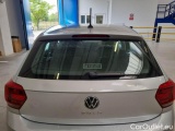  Volkswagen  Polo VOLKSWAGEN  / 2017 / 5P / BERLINA 1.0 EVO 59KW BUSINESS COMFORTLINE #78