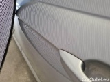  Volkswagen  Polo VOLKSWAGEN  / 2017 / 5P / BERLINA 1.0 EVO 59KW BUSINESS COMFORTLINE #82