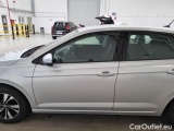  Volkswagen  Polo VOLKSWAGEN  / 2017 / 5P / BERLINA 1.0 EVO 59KW BUSINESS COMFORTLINE #84