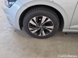  Volkswagen  Polo VOLKSWAGEN  / 2017 / 5P / BERLINA 1.0 EVO 59KW BUSINESS COMFORTLINE #95