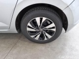  Volkswagen  Polo VOLKSWAGEN  / 2017 / 5P / BERLINA 1.0 EVO 59KW BUSINESS COMFORTLINE #97
