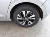  Volkswagen  Polo VOLKSWAGEN  / 2017 / 5P / BERLINA 1.0 EVO 59KW BUSINESS COMFORTLINE #98