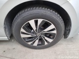  Volkswagen  Polo VOLKSWAGEN  / 2017 / 5P / BERLINA 1.0 EVO 59KW BUSINESS COMFORTLINE #102