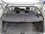  Volkswagen  Polo VOLKSWAGEN  / 2017 / 5P / BERLINA 1.0 EVO 59KW BUSINESS COMFORTLINE #104