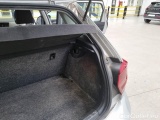  Volkswagen  Polo VOLKSWAGEN  / 2017 / 5P / BERLINA 1.0 EVO 59KW BUSINESS COMFORTLINE #111