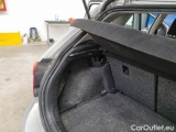  Volkswagen  Polo VOLKSWAGEN  / 2017 / 5P / BERLINA 1.0 EVO 59KW BUSINESS COMFORTLINE #114