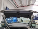  Volkswagen  Polo VOLKSWAGEN  / 2017 / 5P / BERLINA 1.0 EVO 59KW BUSINESS COMFORTLINE #117