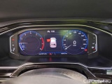  Volkswagen  Polo VOLKSWAGEN  / 2021 / 5P / BERLINA 1.0 TSI STYLE #4