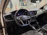 Volkswagen  Polo VOLKSWAGEN  / 2021 / 5P / BERLINA 1.0 TSI STYLE #3