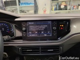  Volkswagen  Polo VOLKSWAGEN  / 2021 / 5P / BERLINA 1.0 TSI STYLE #5