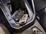  Volkswagen  Polo VOLKSWAGEN  / 2021 / 5P / BERLINA 1.0 TSI STYLE #6
