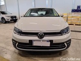  Volkswagen  Polo VOLKSWAGEN  / 2021 / 5P / BERLINA 1.0 TSI STYLE #8
