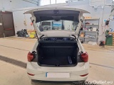  Volkswagen  Polo VOLKSWAGEN  / 2021 / 5P / BERLINA 1.0 TSI STYLE #7