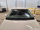  Volkswagen  Polo VOLKSWAGEN  / 2021 / 5P / BERLINA 1.0 TSI STYLE #12