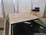  Volkswagen  Polo VOLKSWAGEN  / 2021 / 5P / BERLINA 1.0 TSI STYLE #11