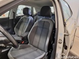  Volkswagen  Polo VOLKSWAGEN  / 2021 / 5P / BERLINA 1.0 TSI STYLE #13