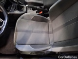  Volkswagen  Polo VOLKSWAGEN  / 2021 / 5P / BERLINA 1.0 TSI STYLE #14