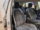  Volkswagen  Polo VOLKSWAGEN  / 2021 / 5P / BERLINA 1.0 TSI STYLE #15