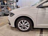  Volkswagen  Polo VOLKSWAGEN  / 2021 / 5P / BERLINA 1.0 TSI STYLE #19
