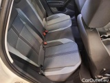  Volkswagen  Polo VOLKSWAGEN  / 2021 / 5P / BERLINA 1.0 TSI STYLE #18