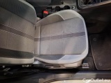  Volkswagen  Polo VOLKSWAGEN  / 2021 / 5P / BERLINA 1.0 TSI STYLE #16