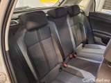  Volkswagen  Polo VOLKSWAGEN  / 2021 / 5P / BERLINA 1.0 TSI STYLE #17