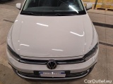 Volkswagen  Polo VOLKSWAGEN  / 2021 / 5P / BERLINA 1.0 TSI STYLE #23